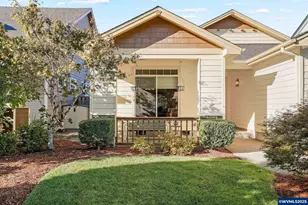 4651 SW 47th Pl, Corvallis, OR 97333 - Photo 6