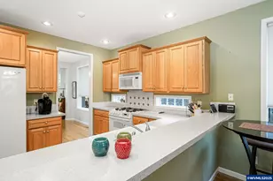 4651 SW 47th Pl, Corvallis, OR 97333 - Photo 30