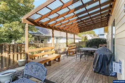 4651 SW 47th Pl, Corvallis, OR 97333 - Photo 34