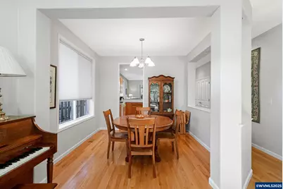 4651 SW 47th Pl, Corvallis, OR 97333 - Photo 12