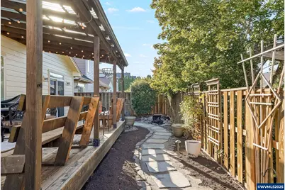 4651 SW 47th Pl, Corvallis, OR 97333 - Photo 38