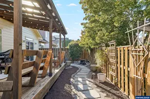 4651 SW 47th Pl, Corvallis, OR 97333 - Photo 38