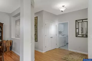 4651 SW 47th Pl, Corvallis, OR 97333 - Photo 14