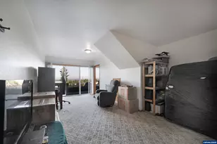 2997 Michigan City Ln NW, Salem, OR 97304 - Photo 14