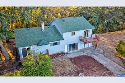 2997 Michigan City Ln NW, Salem, OR 97304 - Photo 4