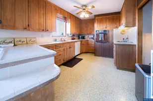 2997 Michigan City Ln NW, Salem, OR 97304 - Photo 30