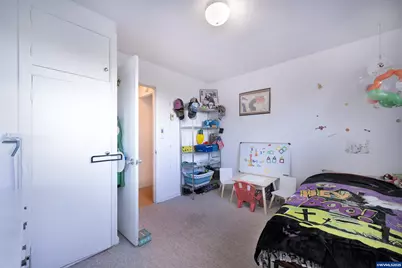 2997 Michigan City Ln NW, Salem, OR 97304 - Photo 20