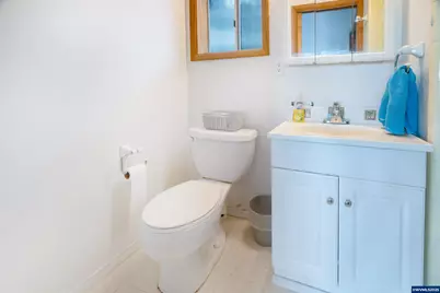 2997 Michigan City Ln NW, Salem, OR 97304 - Photo 26