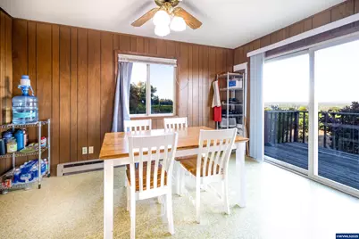 2997 Michigan City Ln NW, Salem, OR 97304 - Photo 36