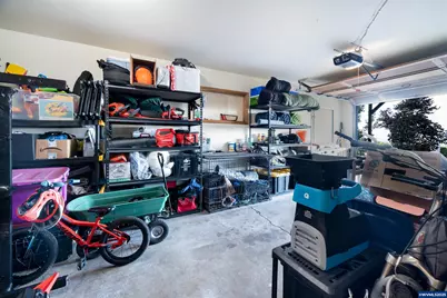 2997 Michigan City Ln NW, Salem, OR 97304 - Photo 16