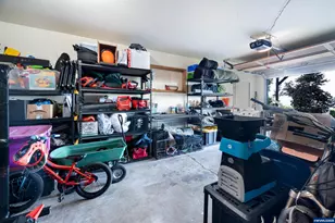 2997 Michigan City Ln NW, Salem, OR 97304 - Photo 16