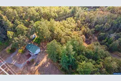 2997 Michigan City Ln NW, Salem, OR 97304 - Photo 8