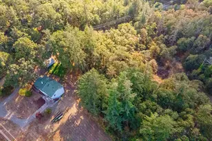 2997 Michigan City Ln NW, Salem, OR 97304 - Photo 8