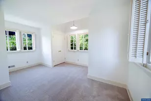 475 Leslie St SE, Salem, OR 97301 - Photo 40