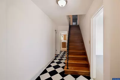 475 Leslie St SE, Salem, OR 97301 - Photo 24