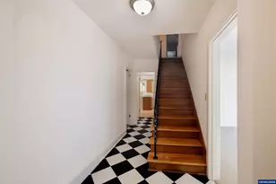 475 Leslie St SE, Salem, OR 97301 - Photo 24