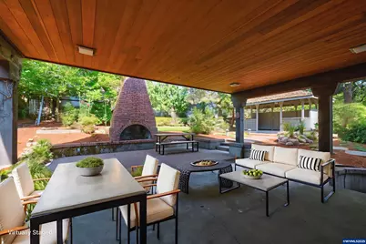 475 Leslie St SE, Salem, OR 97301 - Photo 10