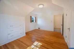 475 Leslie St SE, Salem, OR 97301 - Photo 34