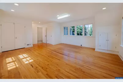 475 Leslie St SE, Salem, OR 97301 - Photo 32