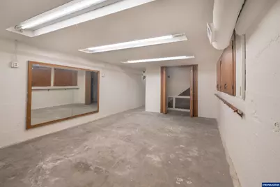 475 Leslie St SE, Salem, OR 97301 - Photo 44