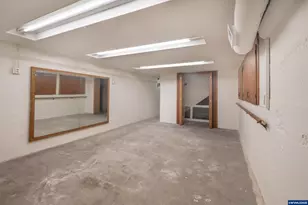 475 Leslie St SE, Salem, OR 97301 - Photo 44