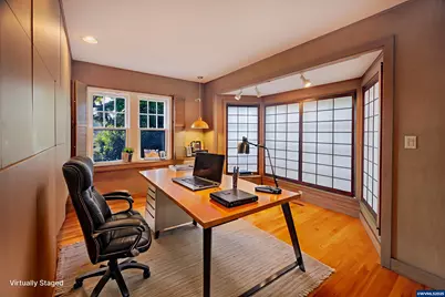 475 Leslie St SE, Salem, OR 97301 - Photo 26