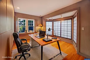 475 Leslie St SE, Salem, OR 97301 - Photo 26