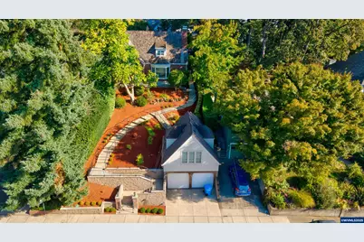 475 Leslie St SE, Salem, OR 97301 - Photo 2