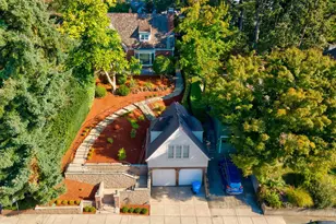 475 Leslie St SE, Salem, OR 97301 - Photo 2