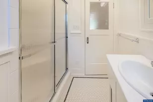 475 Leslie St SE, Salem, OR 97301 - Photo 36