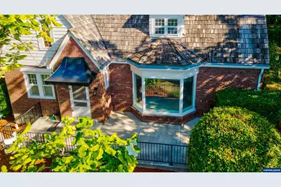 475 Leslie St SE, Salem, OR 97301 - Photo 4