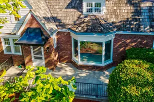 475 Leslie St SE, Salem, OR 97301 - Photo 4