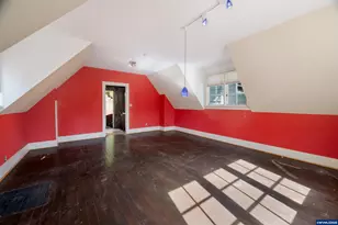 475 Leslie St SE, Salem, OR 97301 - Photo 50