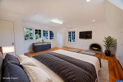 475 Leslie St SE, Salem, OR 97301 - Photo 30