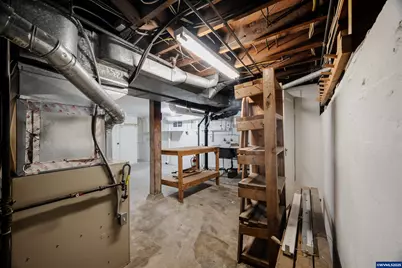 475 Leslie St SE, Salem, OR 97301 - Photo 48