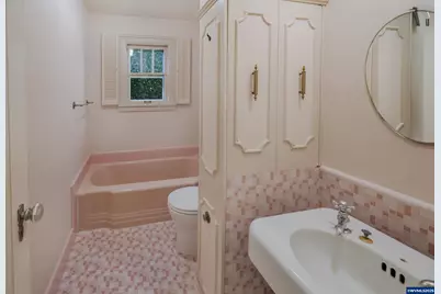 475 Leslie St SE, Salem, OR 97301 - Photo 28