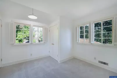 475 Leslie St SE, Salem, OR 97301 - Photo 42