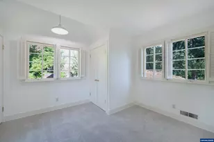 475 Leslie St SE, Salem, OR 97301 - Photo 42