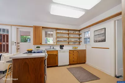 475 Leslie St SE, Salem, OR 97301 - Photo 16