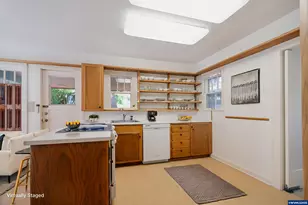 475 Leslie St SE, Salem, OR 97301 - Photo 16