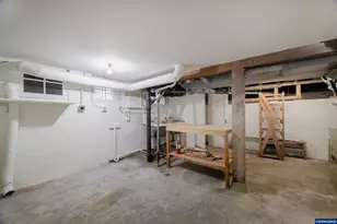 475 Leslie St SE, Salem, OR 97301 - Photo 46