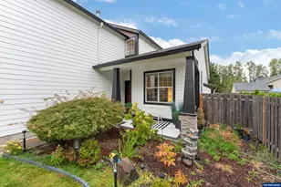 2264 Equestrian Lp S, Salem, OR 97302 - Photo 2