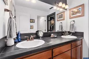 2264 Equestrian Lp S, Salem, OR 97302 - Photo 18