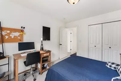 2264 Equestrian Lp S, Salem, OR 97302 - Photo 24