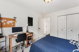 2264 Equestrian Lp S, Salem, OR 97302 - Photo 24