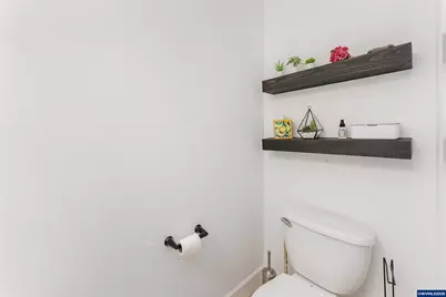 2264 Equestrian Lp S, Salem, OR 97302 - Photo 14