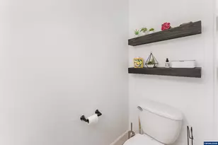 2264 Equestrian Lp S, Salem, OR 97302 - Photo 14