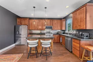 2264 Equestrian Lp S, Salem, OR 97302 - Photo 10