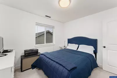 2264 Equestrian Lp S, Salem, OR 97302 - Photo 26