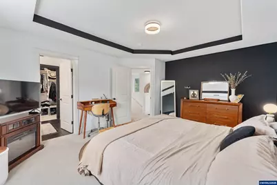 2264 Equestrian Lp S, Salem, OR 97302 - Photo 16